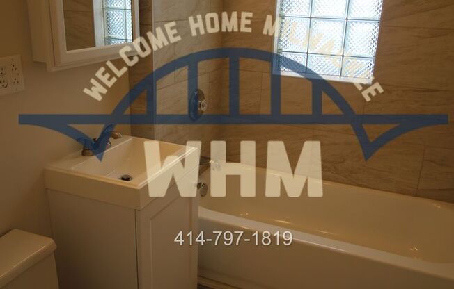 2730 N VEL R PHILLIPS AVE