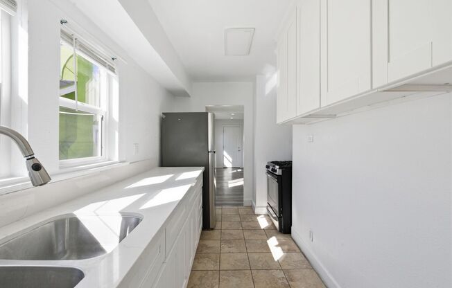 350 E. 60th Street
