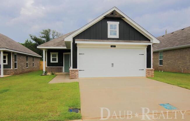 1602 EVERWOOD CT