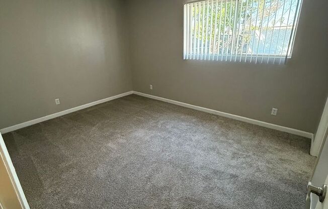 1 bed, 1 bath, 436 sqft, $1,795, Unit 58