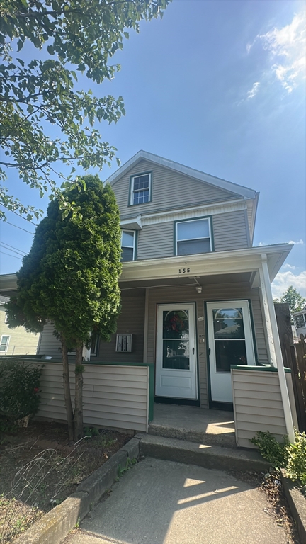 155 COTTAGE
