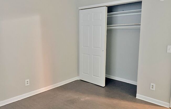 1 bed, 1 bath, 560 sqft, $825, Unit 601-07