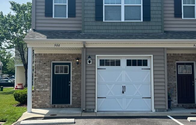 908 DEEP BR WAY