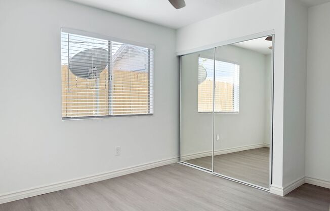 1 bed, 1 bath, $2,195