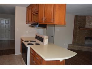 3 beds, 2 baths, $1,850