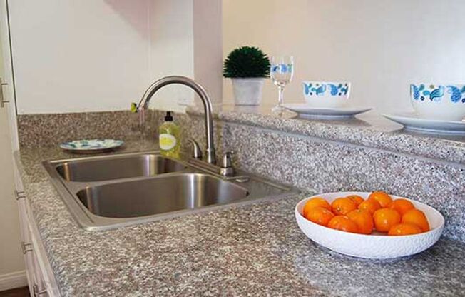 160-4303 Elm Avenue, LLC