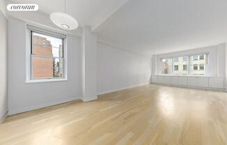245 E 80 ST