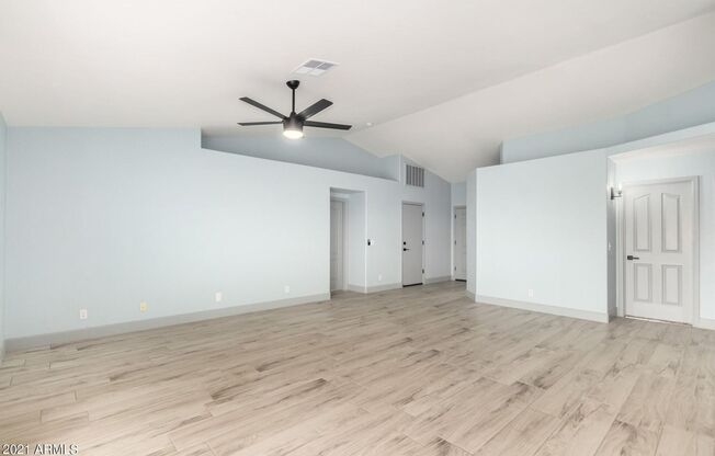 3 bedroom Apache Junction