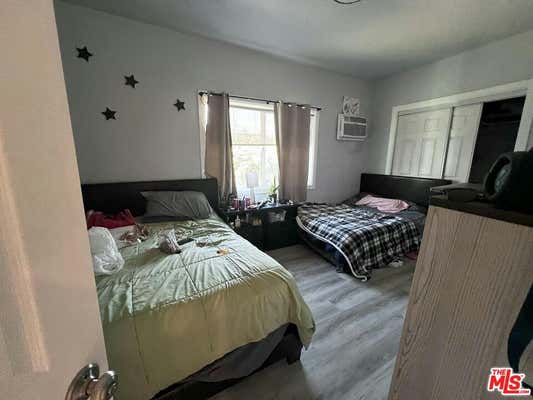 2 beds, 1 bath, 700 sqft, $2,695, Unit 2