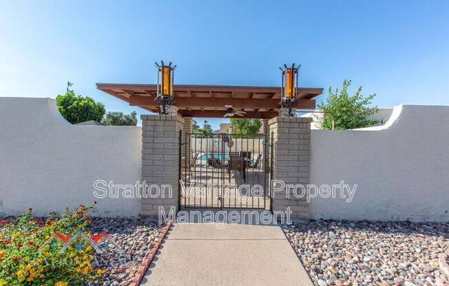 20 W CASA HERMOSA DR