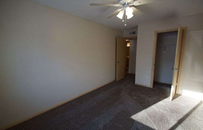 2 beds, 1 bath, 1,120 sqft, $1,724, Unit 104