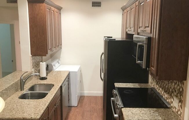 2626 Holly Hall St Apt 1203, Houston-Great Location near Houston Medical Center