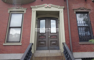 471 Massachusetts Ave.