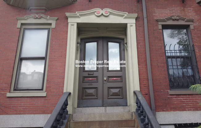 471 Massachusetts Ave.