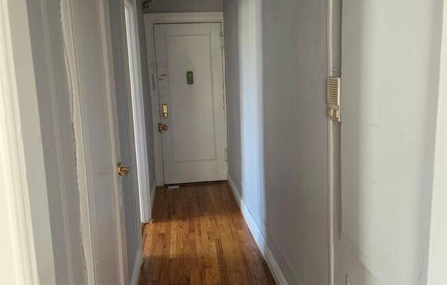 Dunmore Realty LLC