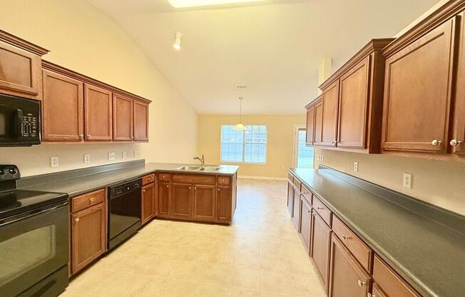 5994 AUTUMN PNES CIR