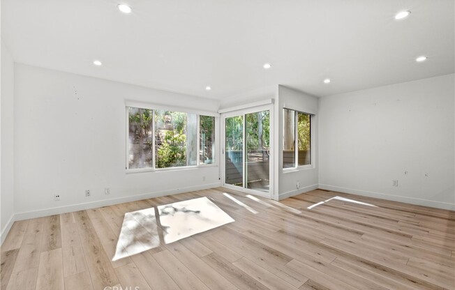 22317 Vista Verde Drive