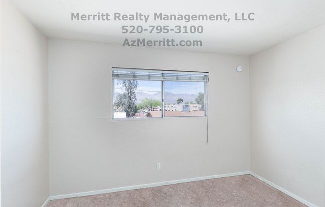 2 beds, 2 baths, 1,100 sqft, $1,575, Unit A6