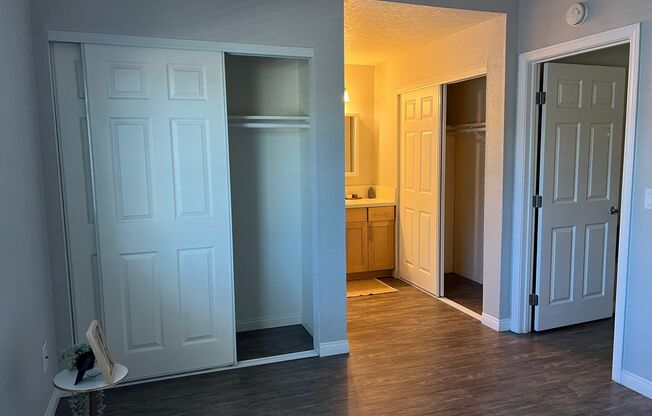 1 bed, 1 bath, 480 sqft, $2,255, Unit 99