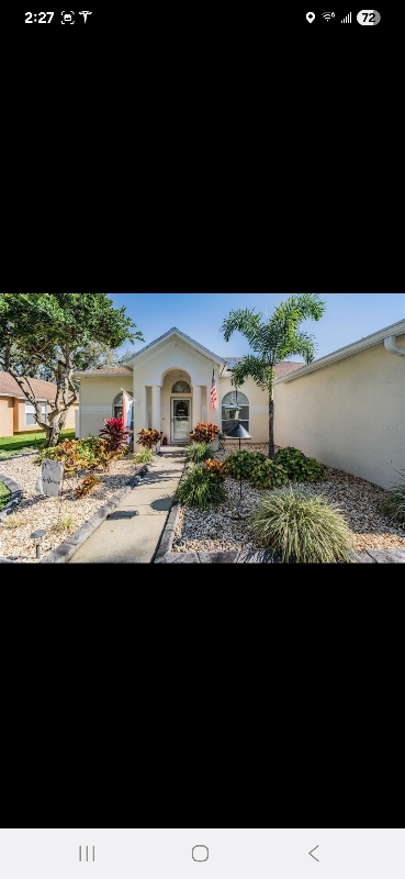 4613 PORTOBELLO CIR