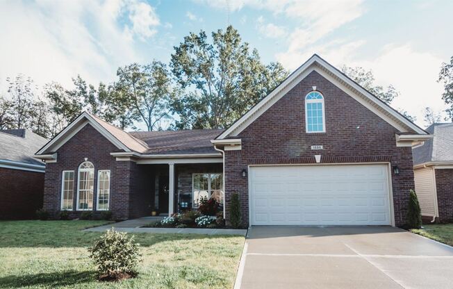 1886 Carabiner Way