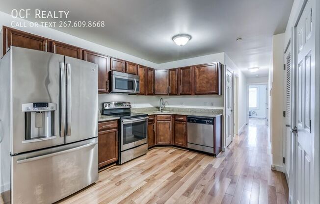 4122 Haverford Avenue