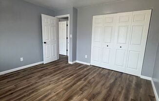 430 W. Calumet Street