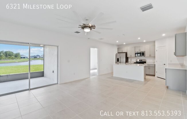 6321 MILESTONE LOOP