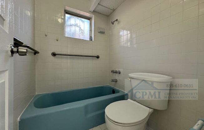 1 bed, 1 bath, 673 sqft, $1,650, Unit 12