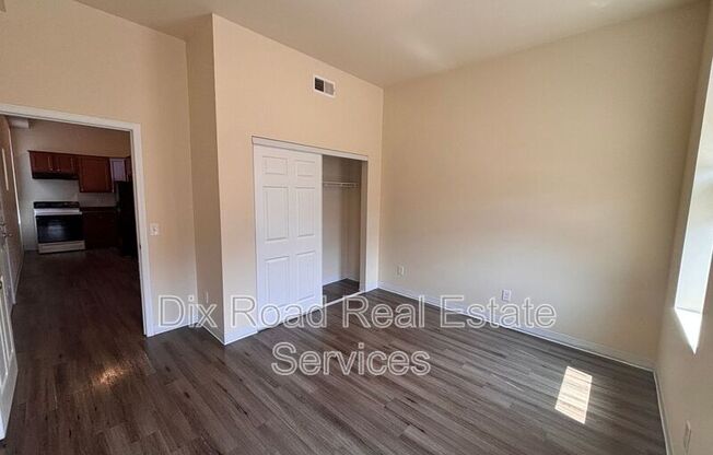 4200 COLERAIN AVE