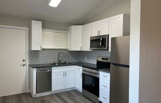 Partner-provided photo for $1245 unit