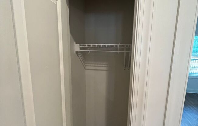 2 beds, 2 baths, 1,190 sqft, $2,000, Unit A304