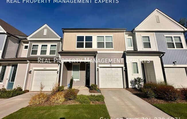 9061 WIDDEN WAY