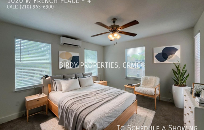 1020 W FRENCH PL