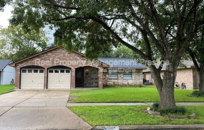 10114 KIRKDALE DR