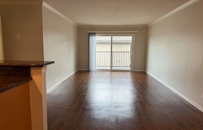 1 bed, 1 bath, 736 sqft, $2,160, Unit C059