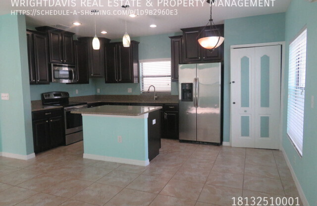 20023 DATE PALM WAY
