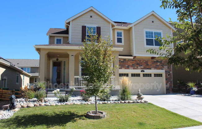 693 SUNDANCE CIR
