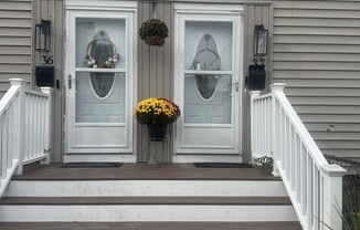 37 CLEMENT