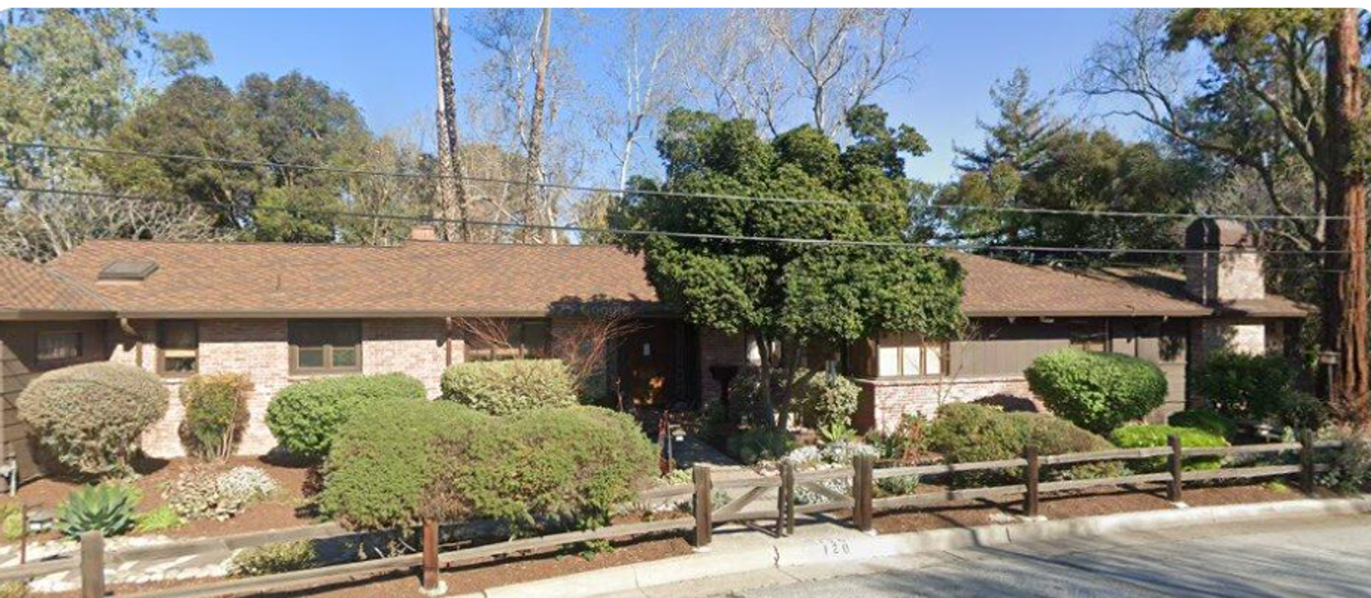Coming Soon....Stunning 5 Bed 3 Bath Naglee Park Home With Scenic Views