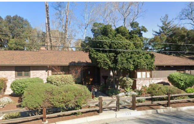 Coming Soon....Stunning 5 Bed 3 Bath Naglee Park Home With Scenic Views