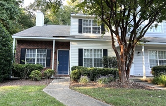 3210 Summercroft Lane