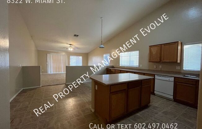 8322 W MIAMI ST
