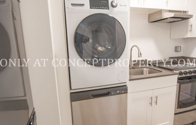 Studio, 1 bath, 208 sqft, $1,049, Unit 3H