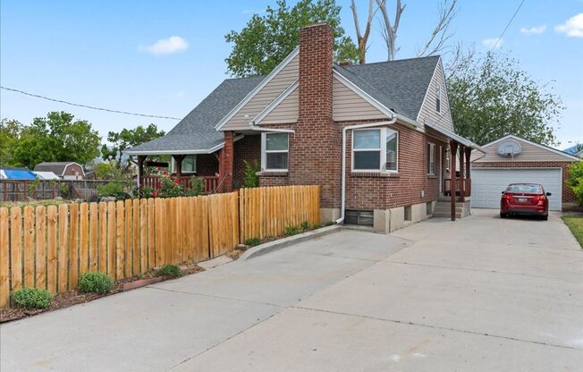 3551 S. 2200 W.