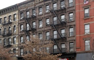483 COLUMBUS AVE
