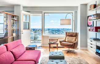 1020 GRAND CONCOURSE