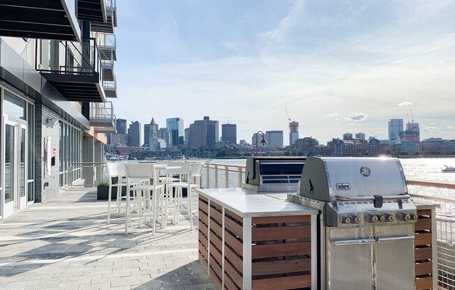 Studio, 1 bath, 523 sqft, $2,900, Unit 308