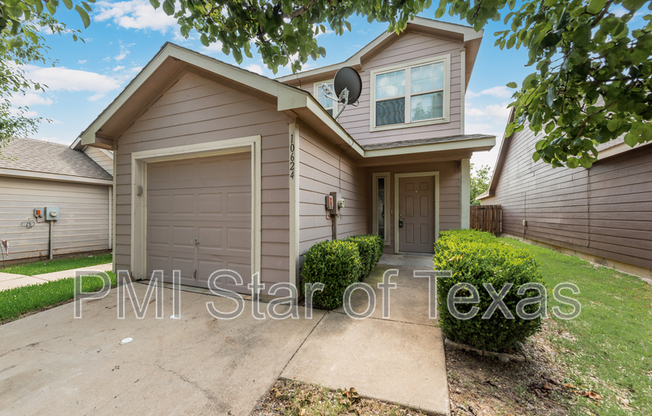 10624 MANY OAKS DR
