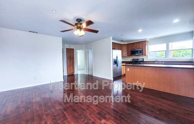 9617 TROPICO DR